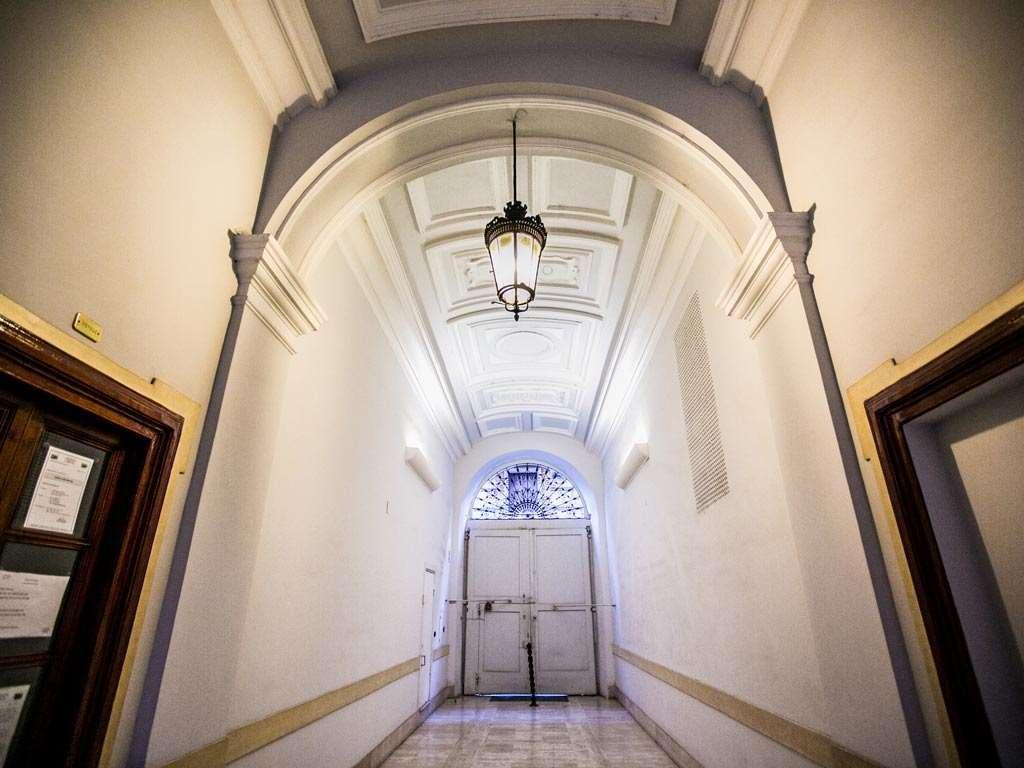 Jb Relais Luxury Bed & Breakfast Рим Екстериор снимка
